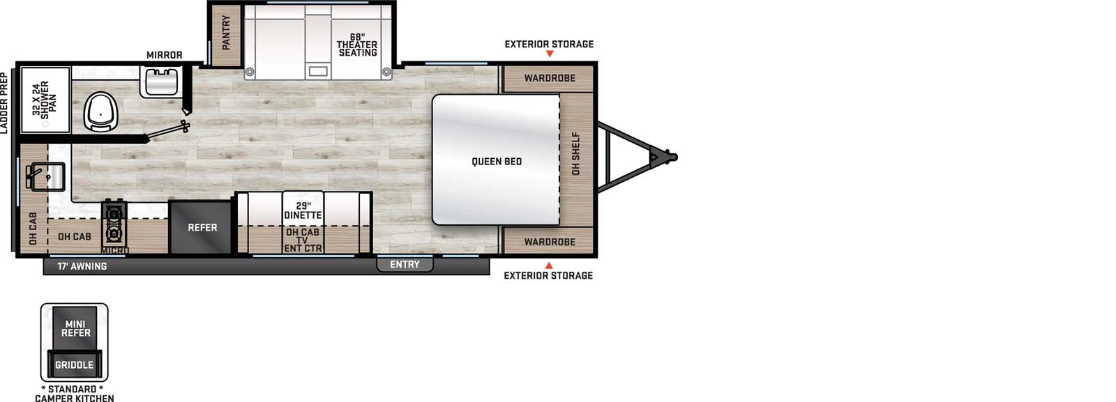 19RBS Floorplan Image